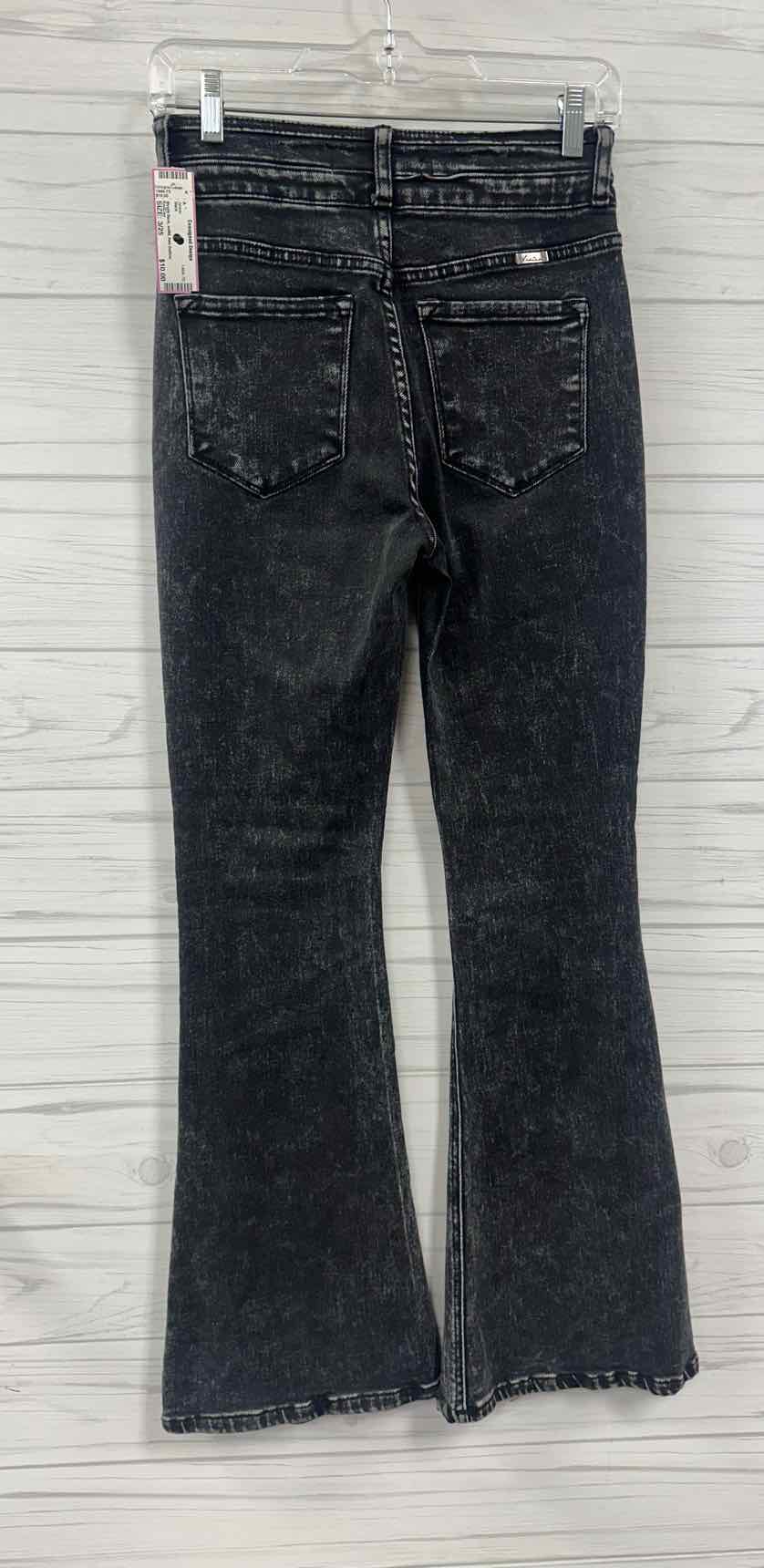 Size 3/25 KanCau Jeans
