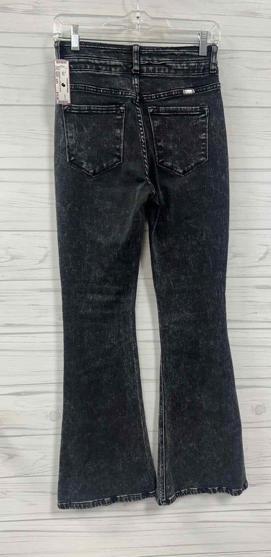 Size 3/25 KanCau Jeans