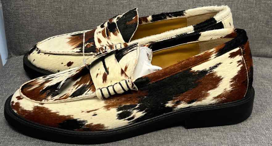 10 Steve Madden Shoes