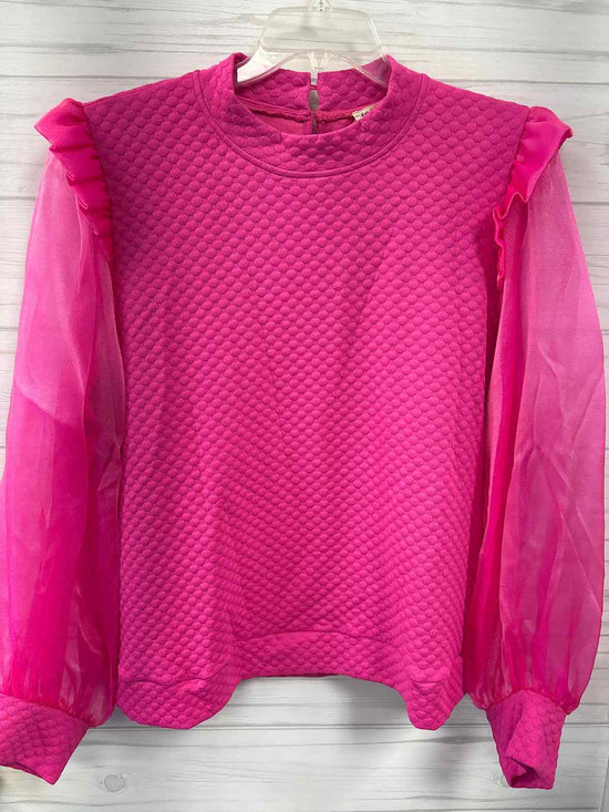 Size 2X Jodifl Shirt