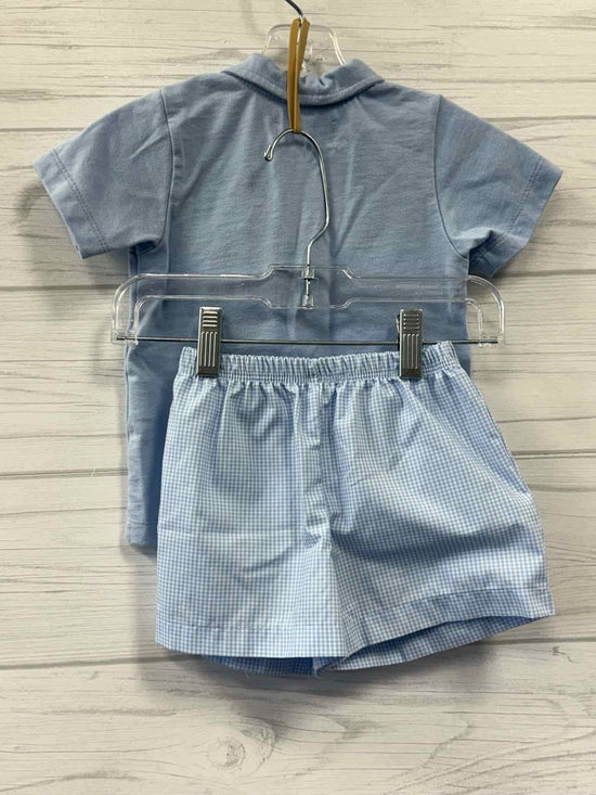 18months Eliza James 2 PC Ensembles