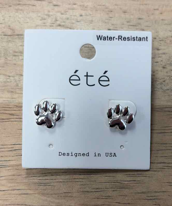 Ete Earrings
