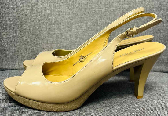 11 Nine West Shoes