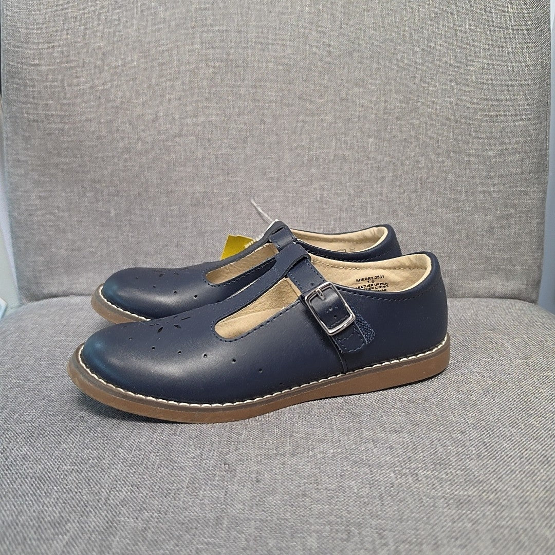 1 Footmates Shoes/Boots