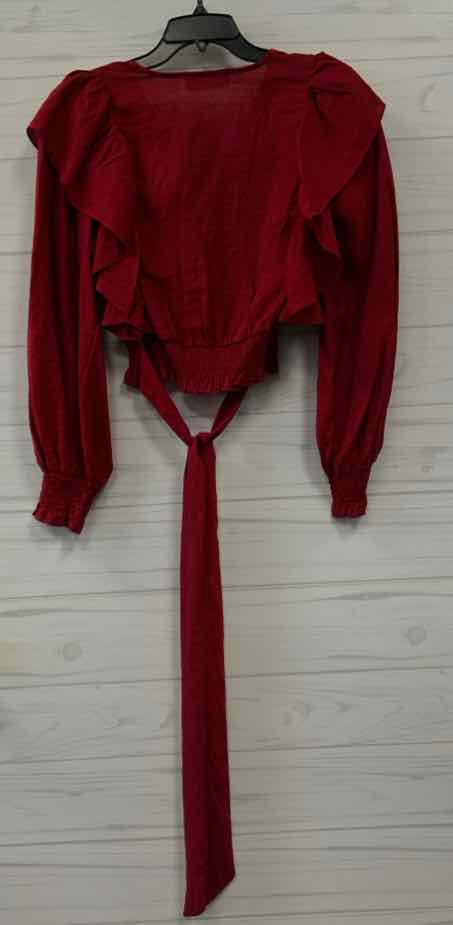 Size S Pants Store Shirt