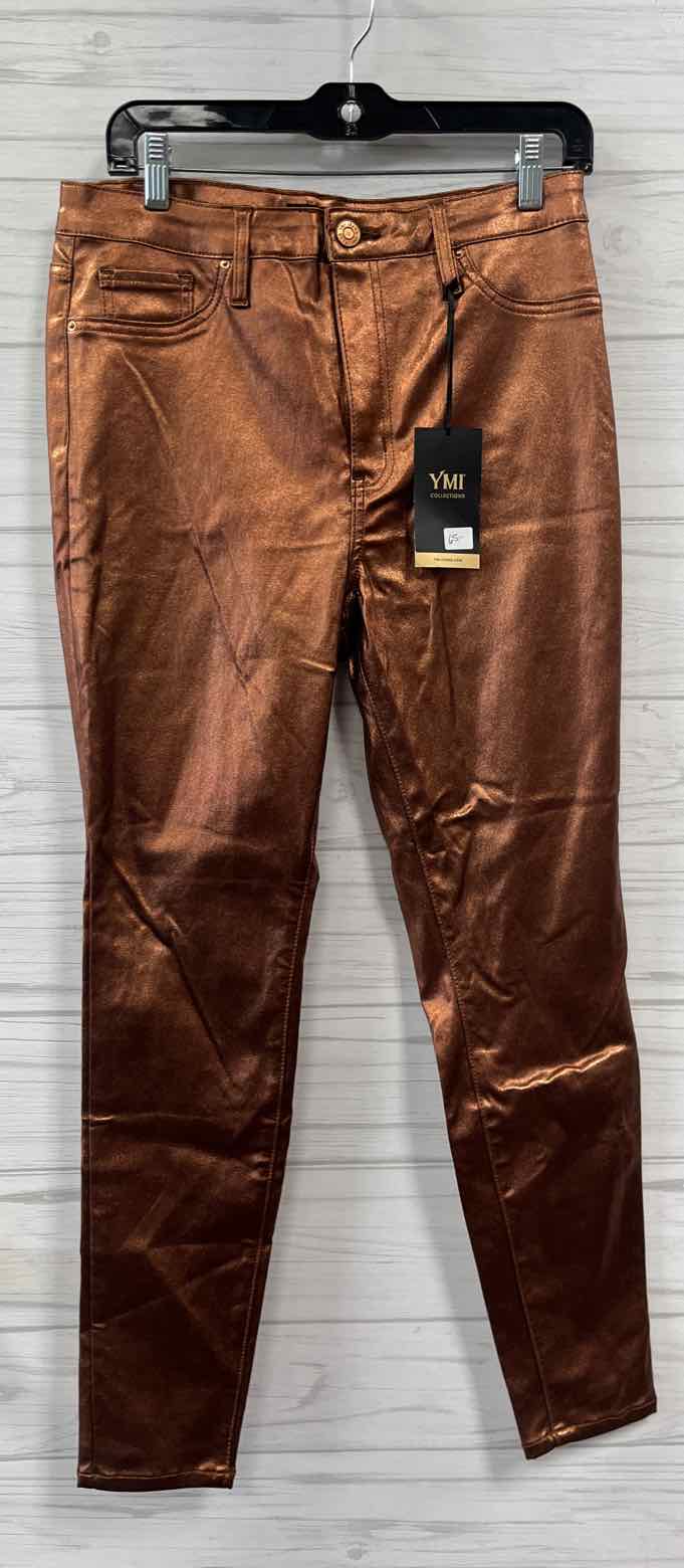 Size L YMI Pants