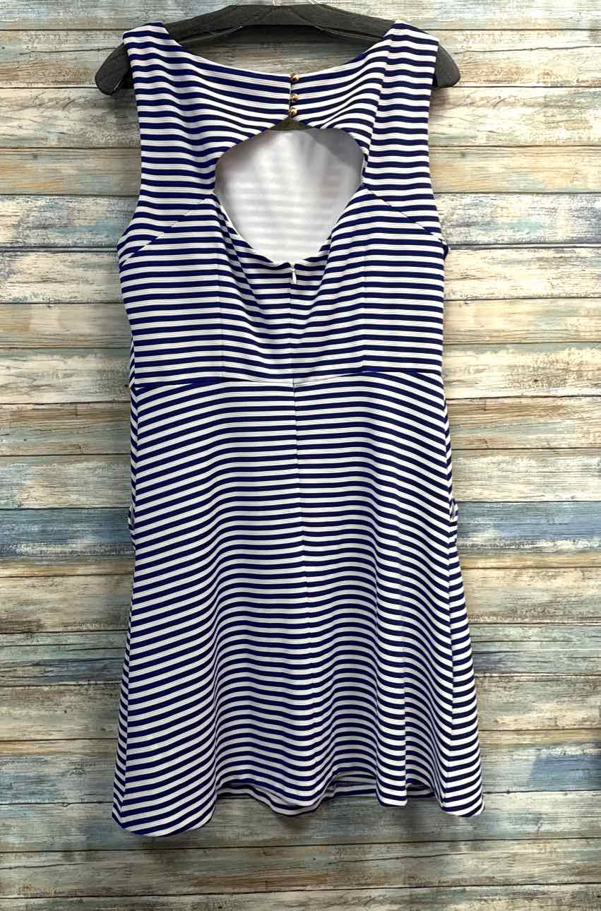 Size 14 Jessica Simpson Dress