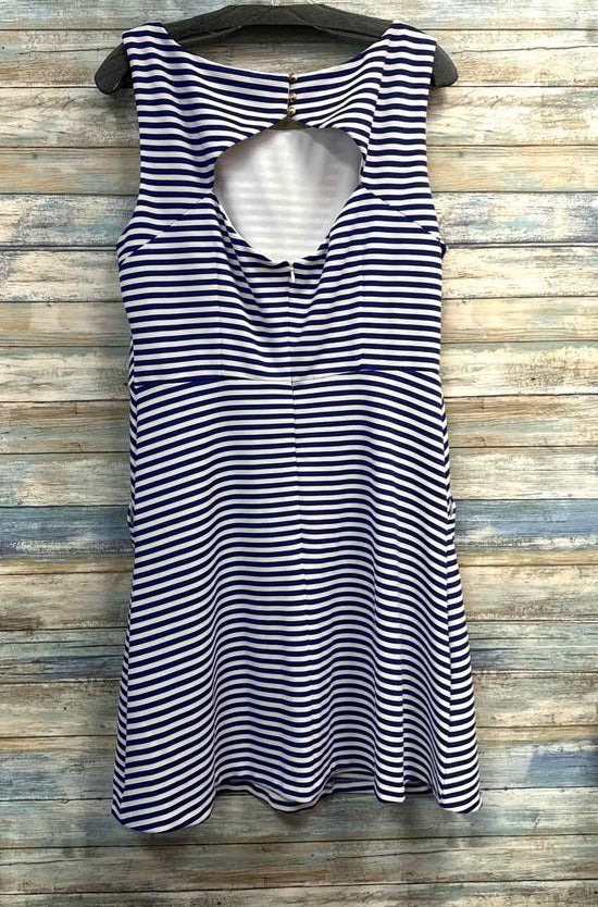 Size 14 Jessica Simpson Dress