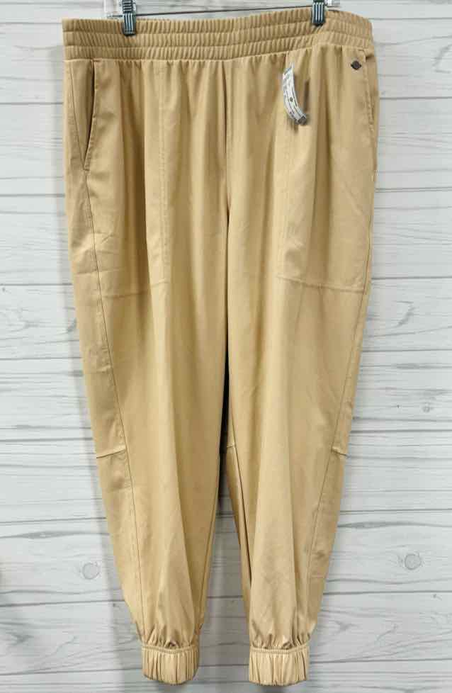 Size XL Calia Pants