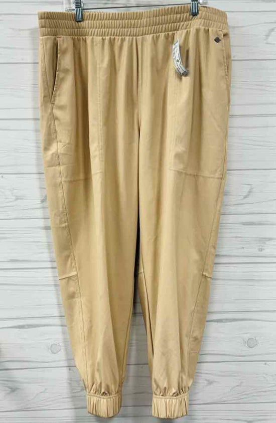 Size XL Calia Pants