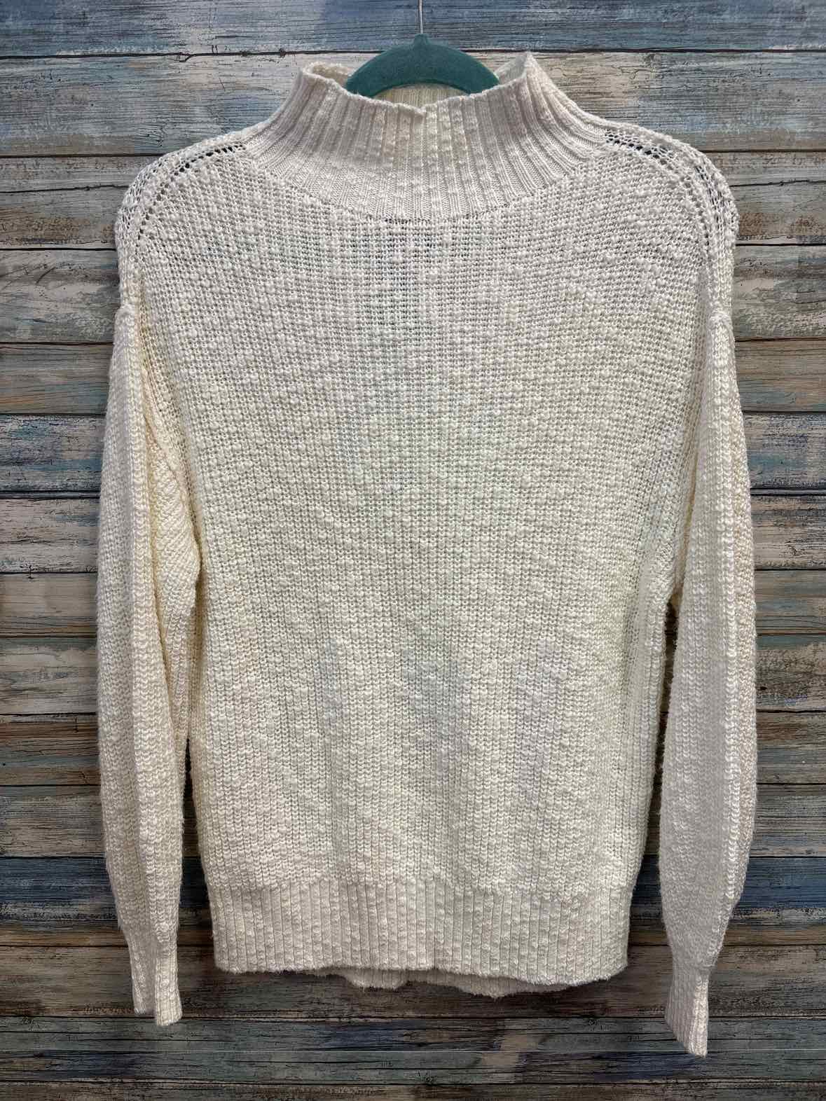 Size XS Aerie Sweater