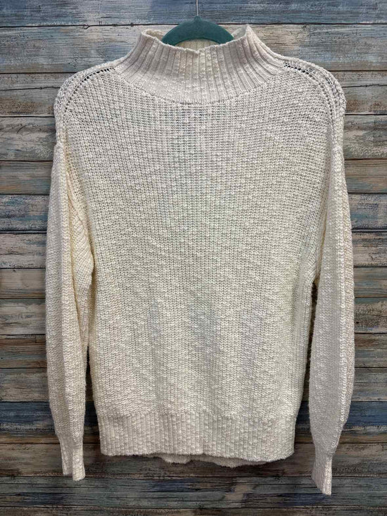Size XS Aerie Sweater