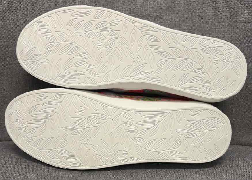 10m Lilly Pulitzer Shoes