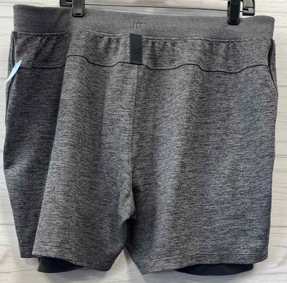 Size XXL Lululemon Shorts
