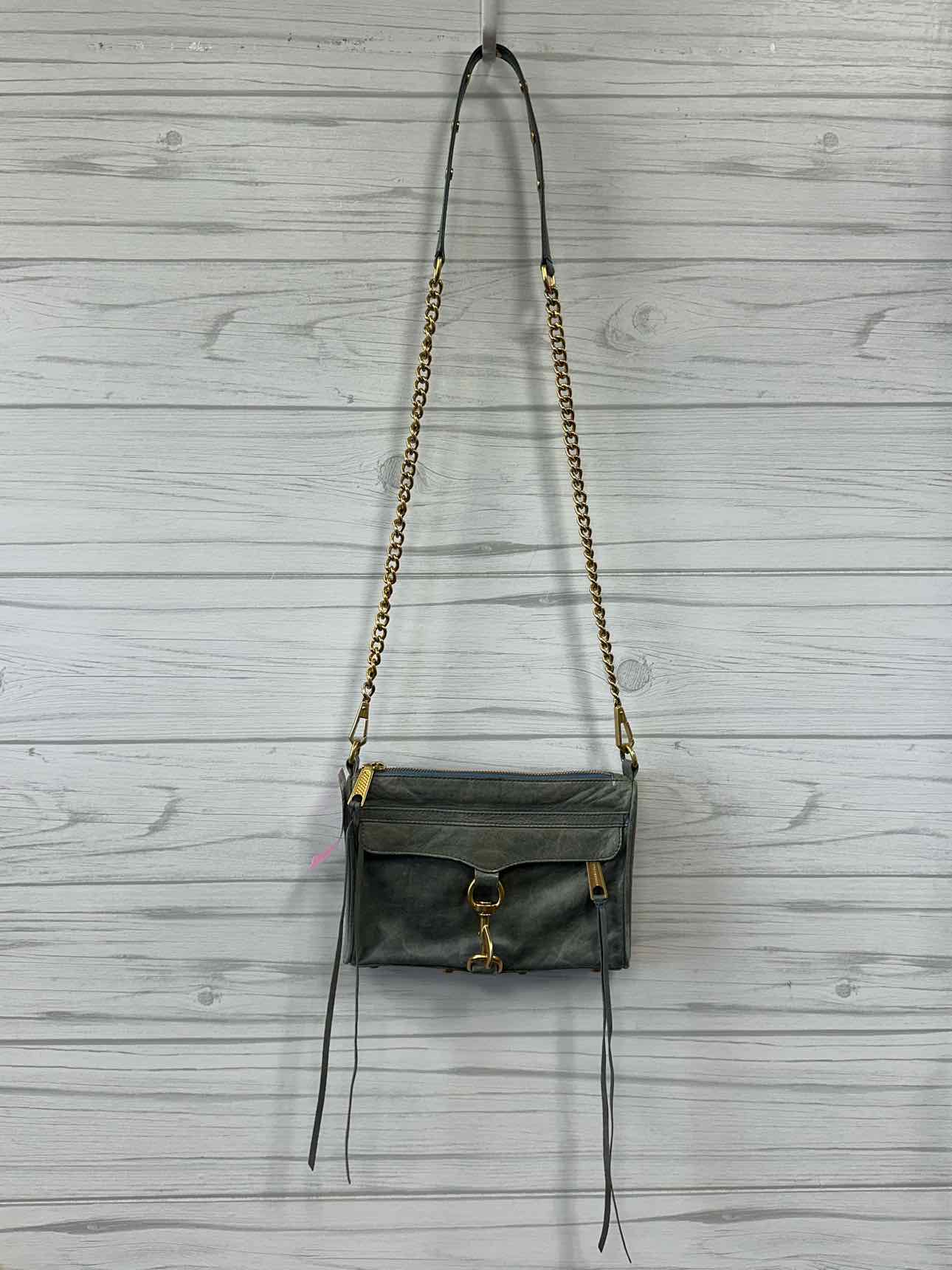 Rebecca Minkoff Purse