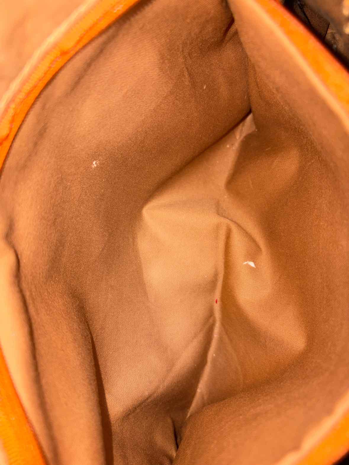 HOBO Purse