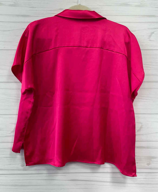 Size XL Rachel Zoe Shirt