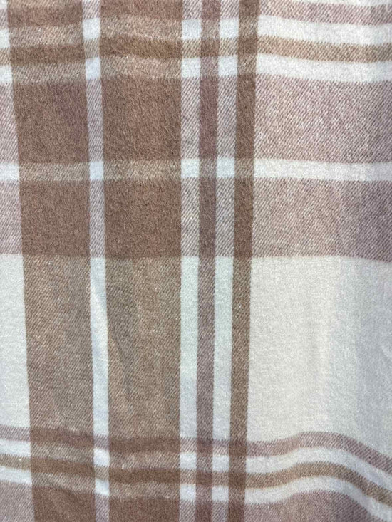 Size M Banana Republic Jacket