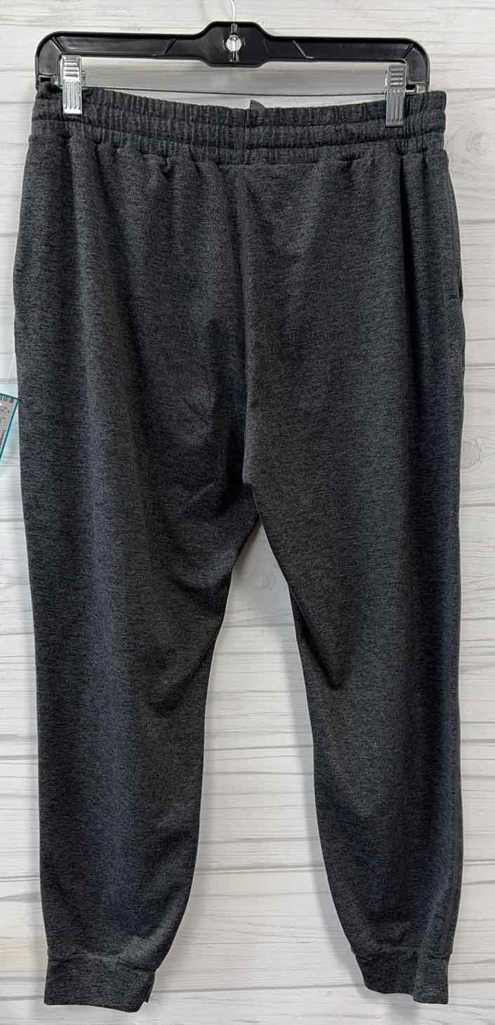 Size M Vuori Pants