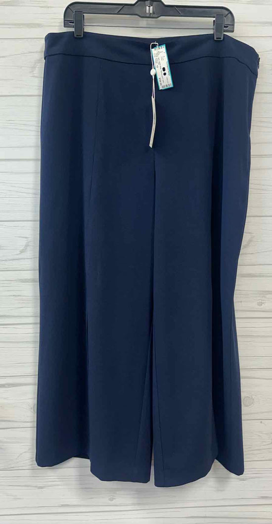 Size 16 Trina Turk Pants