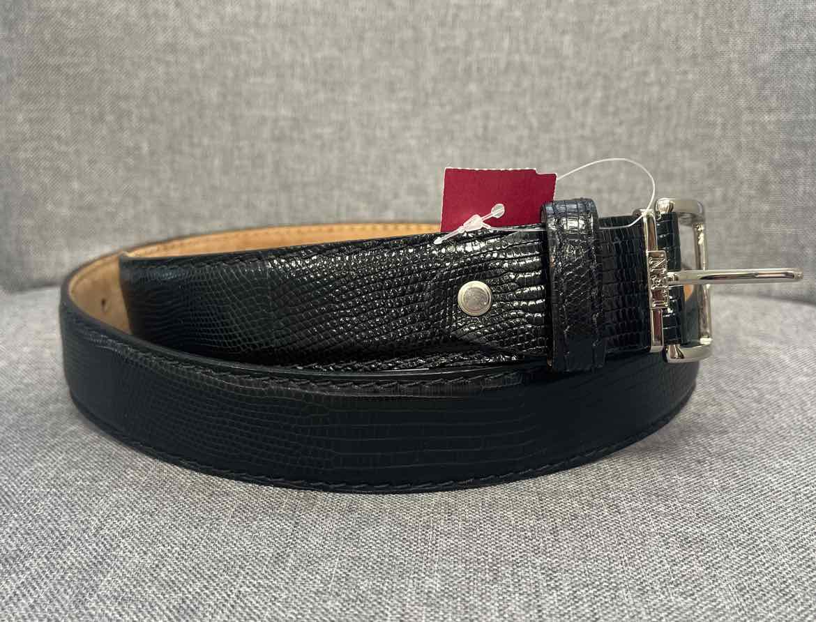 L.E.N Belt