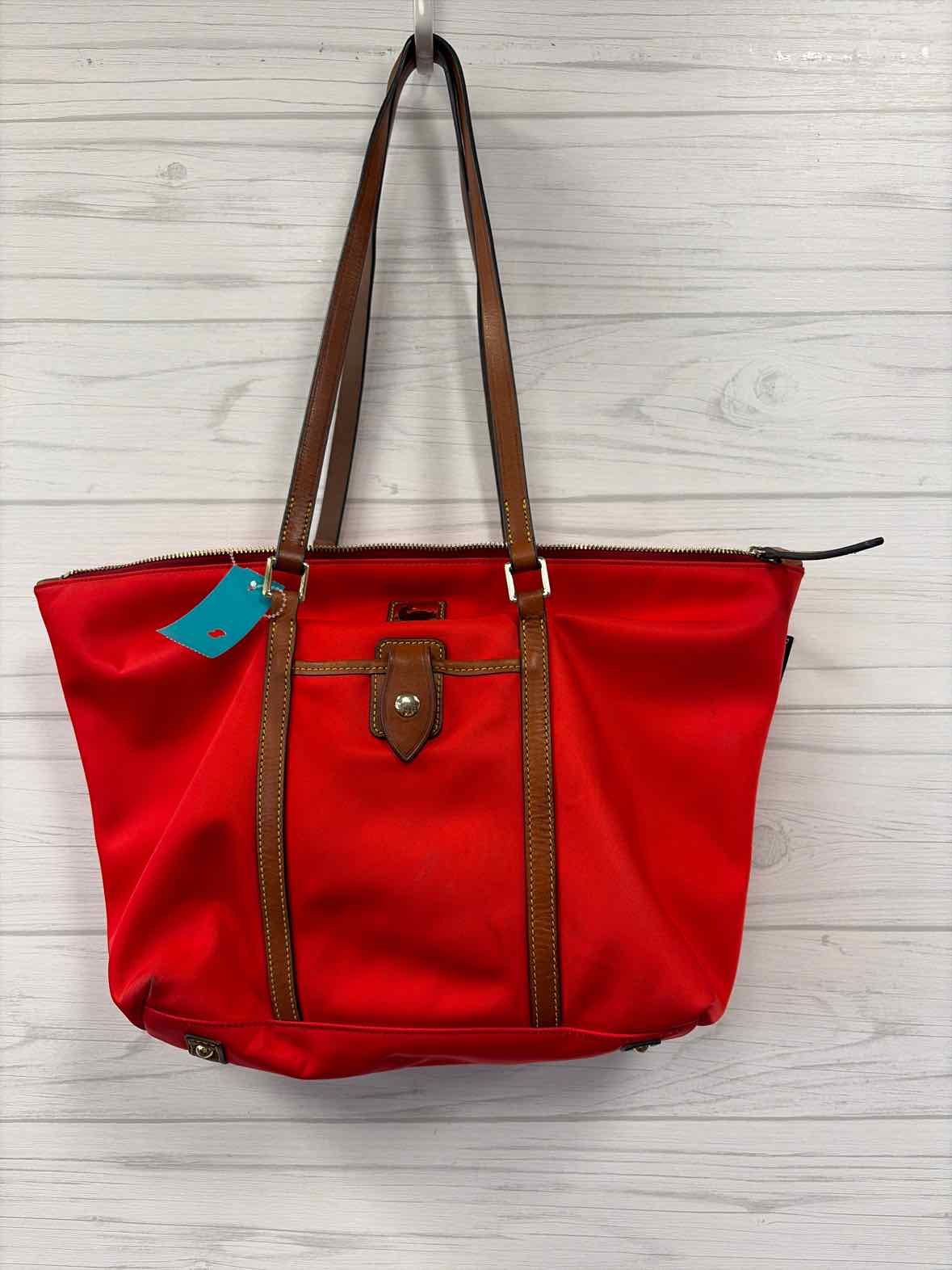 Dooney & Bourke Purse