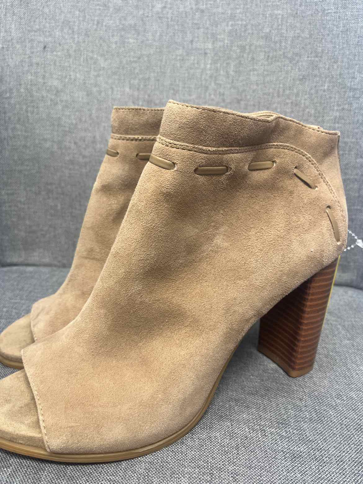 9.5 Nine West Shoes
