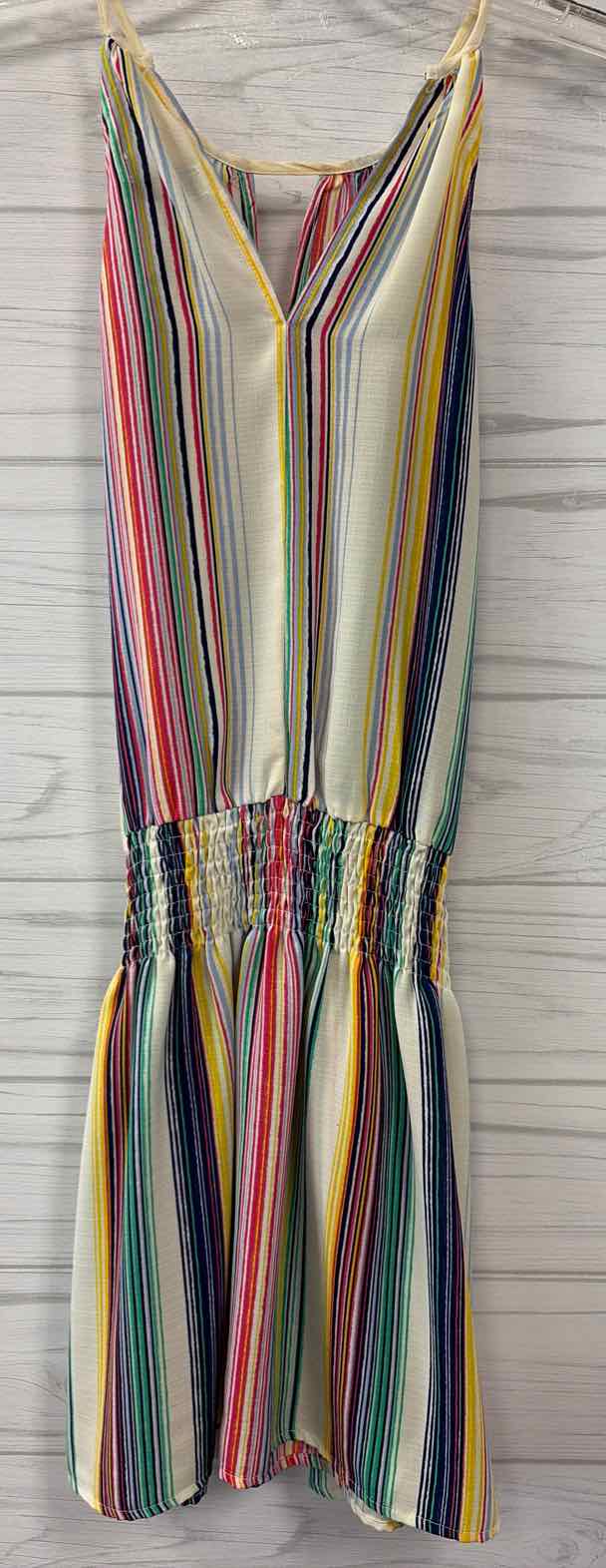 Size S Do + Be Dress