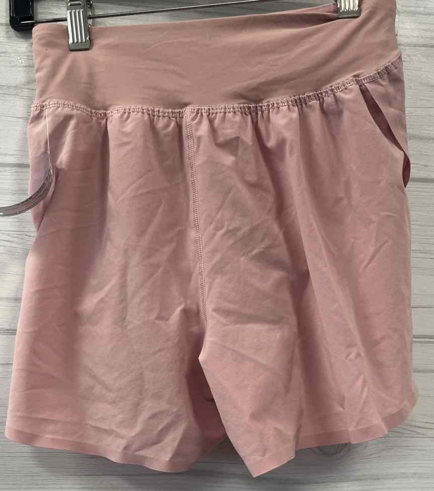 Size XXXS Lululemon Shorts