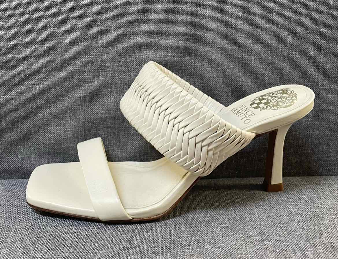 6.5 Vince Camuto Shoes