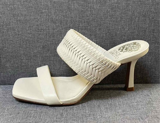 6.5 Vince Camuto Shoes