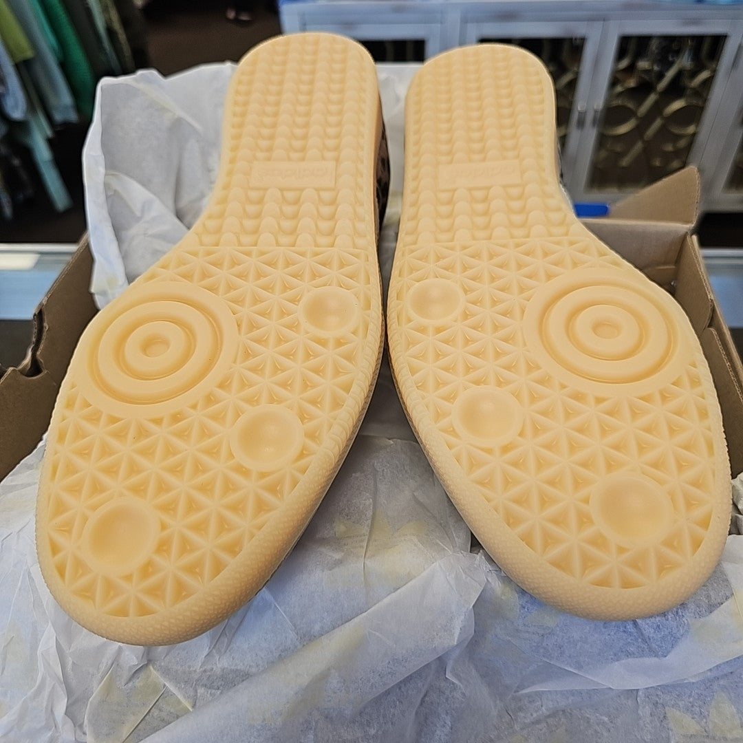 12 adidas Shoes