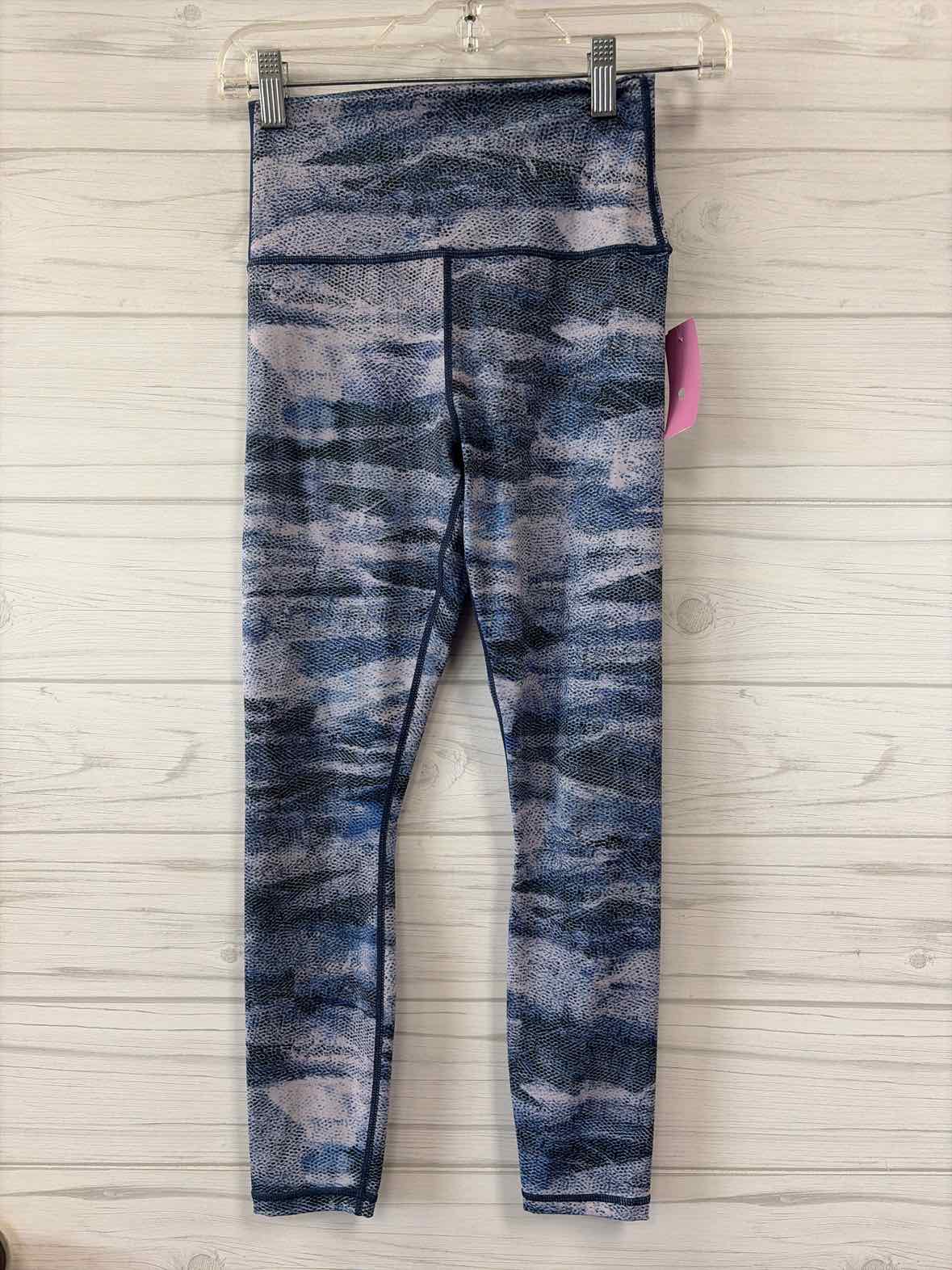 Lululemon Pants