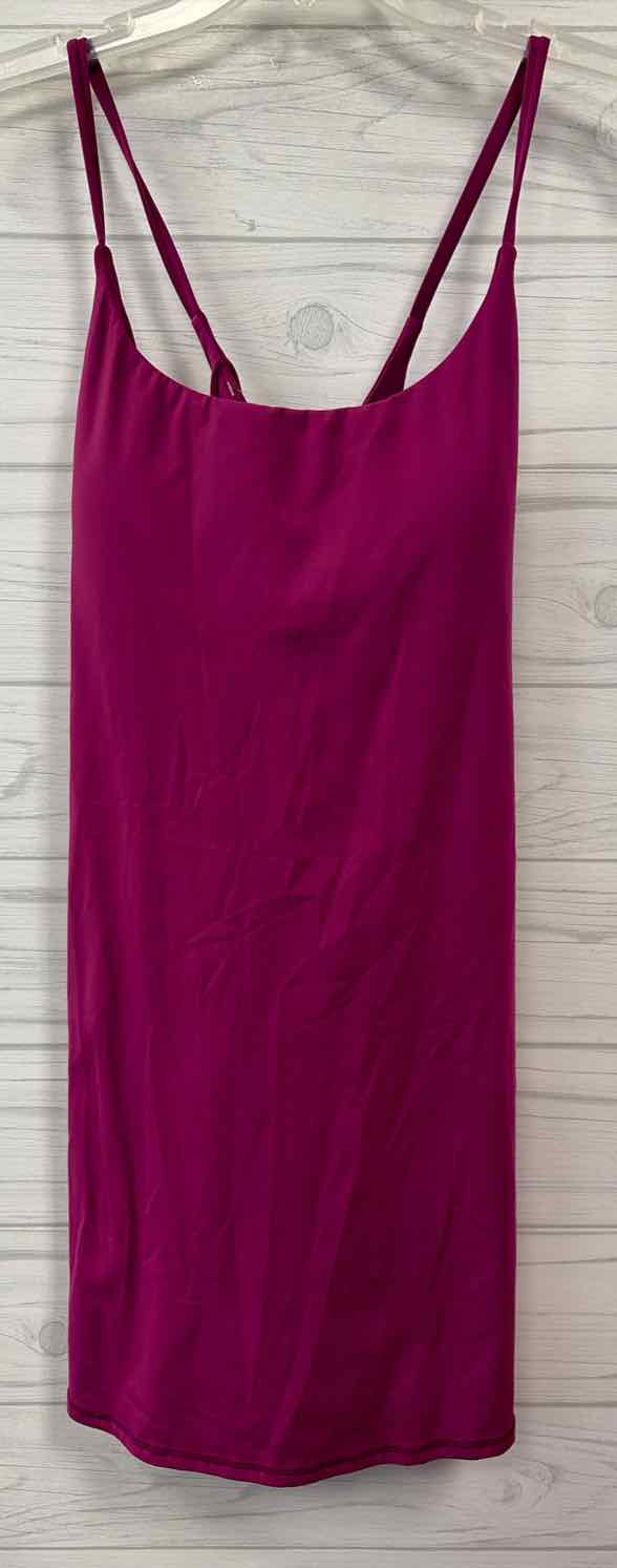 Size XL HALARA Dress