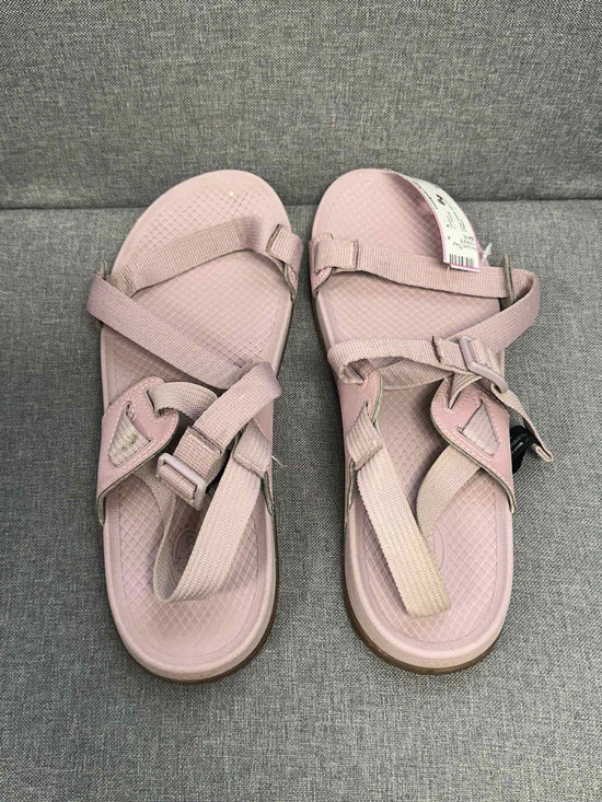 11 Chaco Shoes