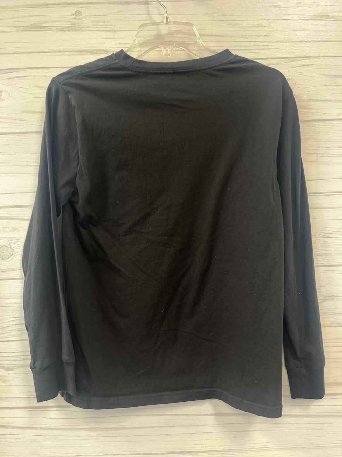 Polo by Ralph Lauren Shirt