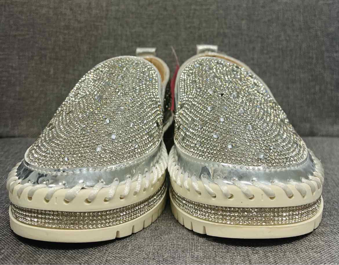 7 Azalea Wang Shoes