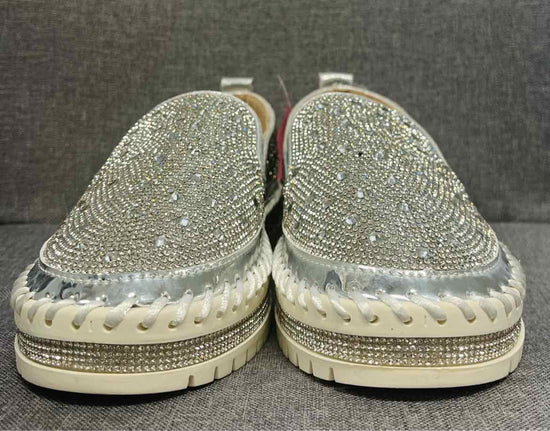 7 Azalea Wang Shoes