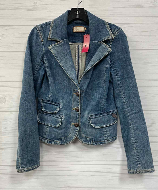 Size XS Paige Jacket