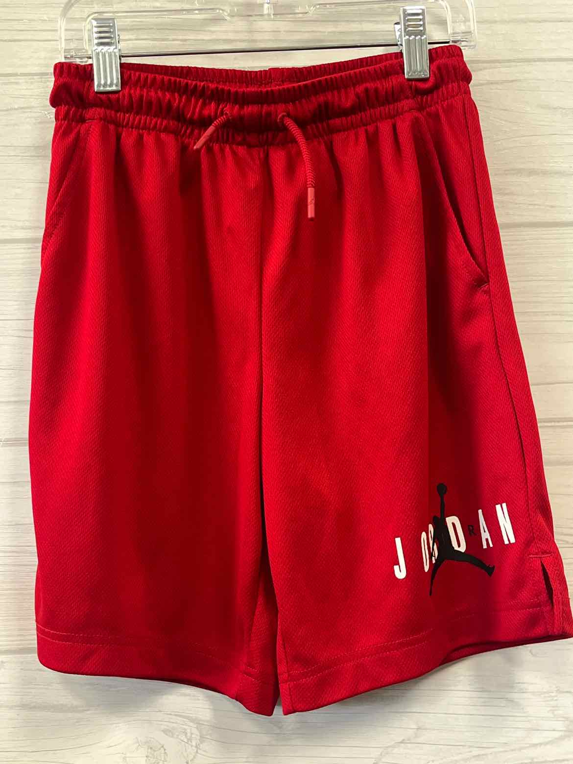 M Jordan Shorts