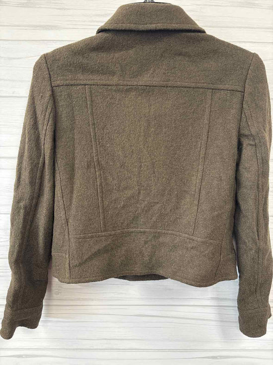 Size M Ann Taylor Jacket