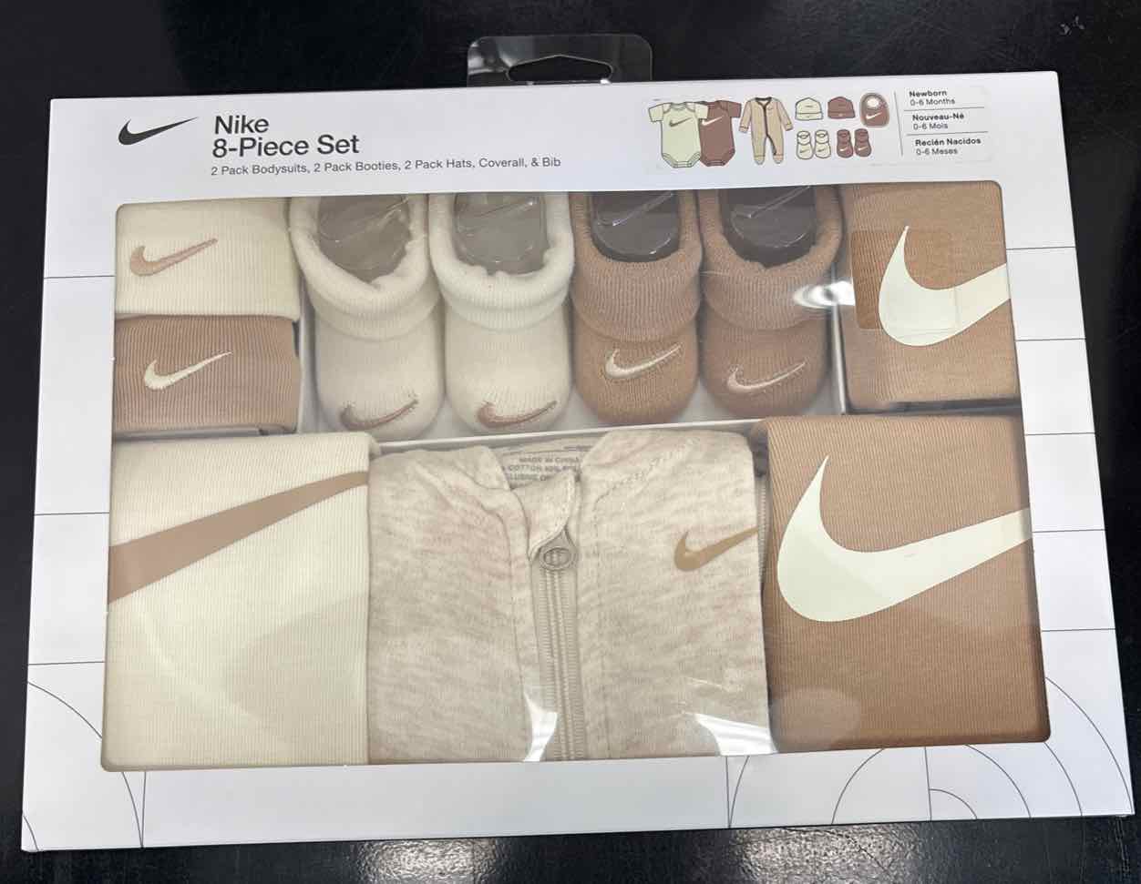 Nike Misc. Accessory