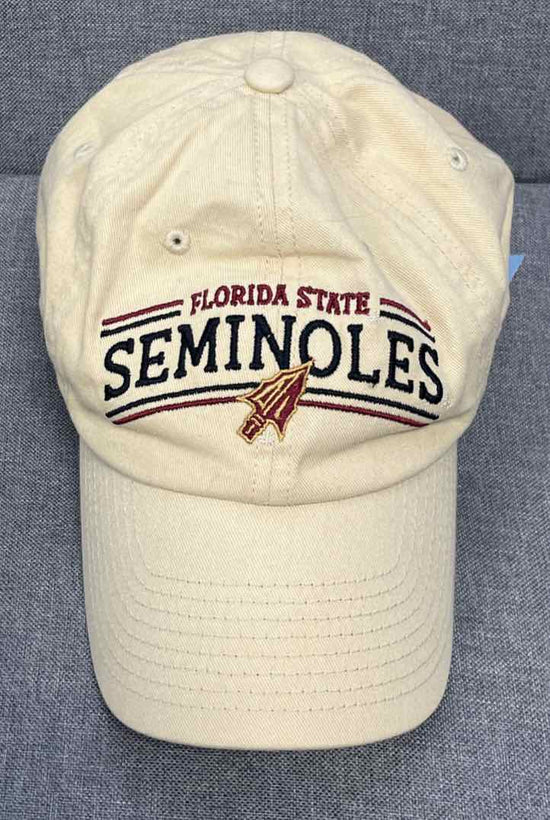 Captivating Headwear Cap
