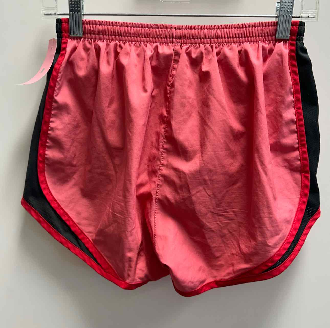 Size S Nike Shorts