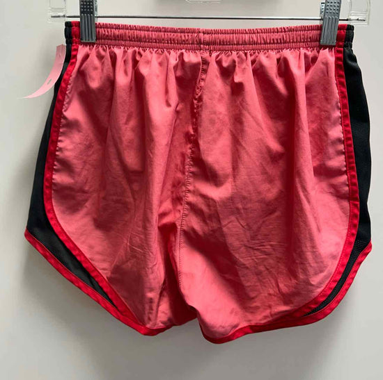 Size S Nike Shorts