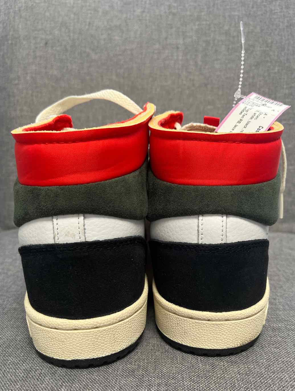 8 adidas Shoes