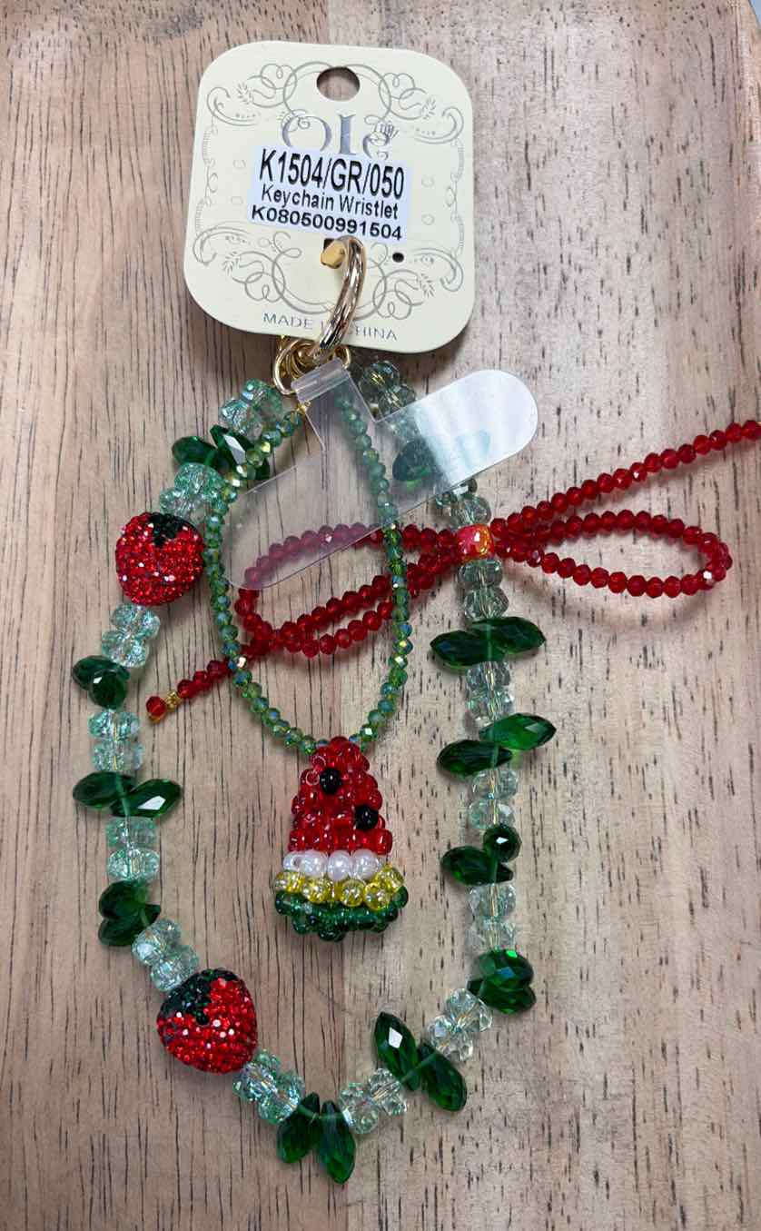 Misc. Accessory