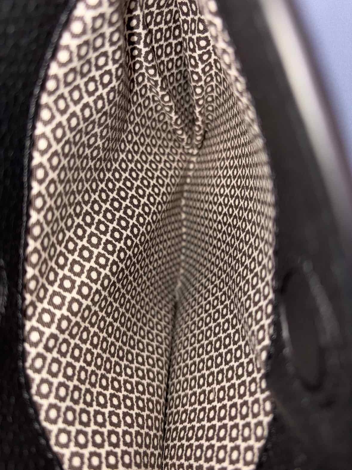 Brighton Purse