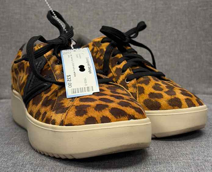 Vionic Sneakers