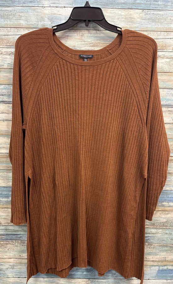 Size 2X EILEEN FISHER Shirt